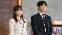 nonton streaming download drakorindo reborn rookie sub indo viu original