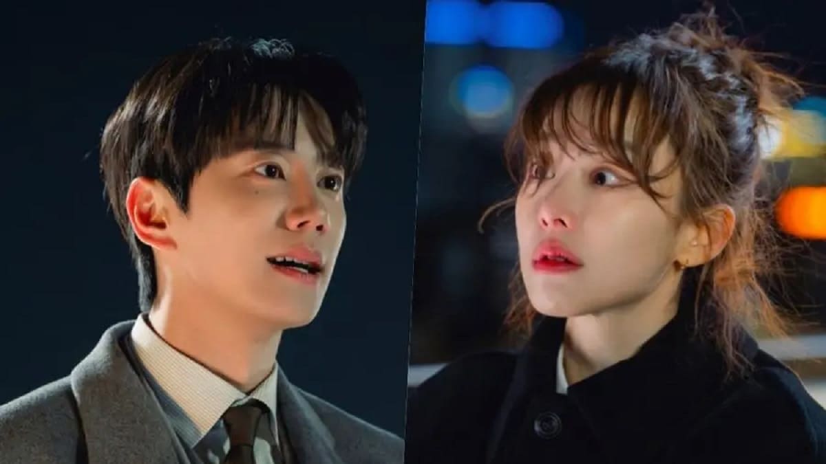 nonton streaming download drakorindo reborn rookie sub indo viu original