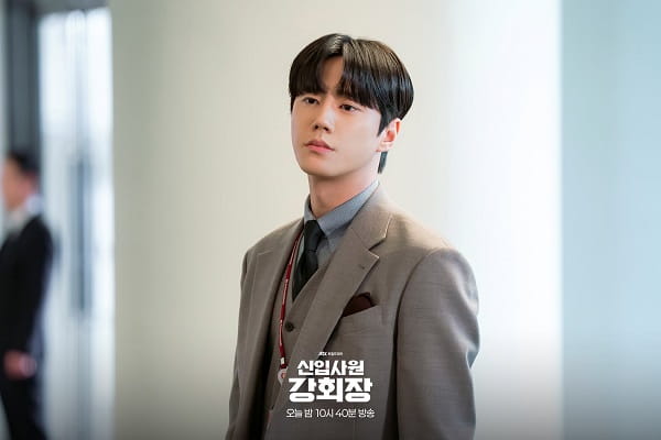 nonton streaming download drakorindo reborn rookie sub indo viu original