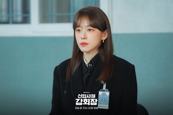 nonton streaming download drakorindo reborn rookie sub indo viu original