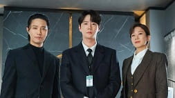 nonton streaming download drakorindo reborn rookie sub indo viu original
