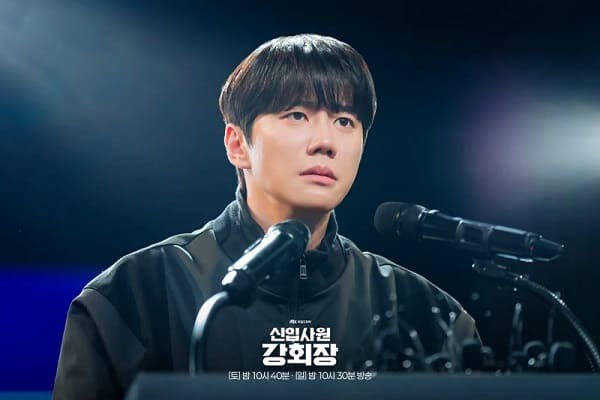 nonton streaming download drakorindo reborn rookie sub indo viu original