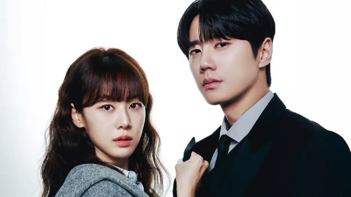 nonton streaming download drakorindo reborn rookie sub indo viu original