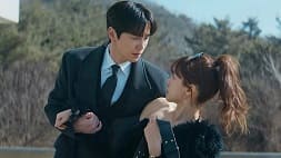 nonton streaming download drakorindo reborn rookie sub indo viu original