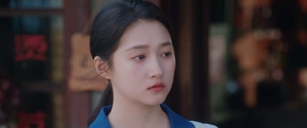 nonton streaming download drama china dazzling sub indo viu