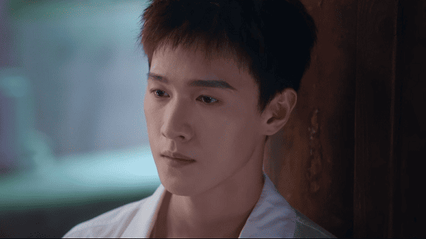 nonton streaming download drama china dazzling sub indo viu