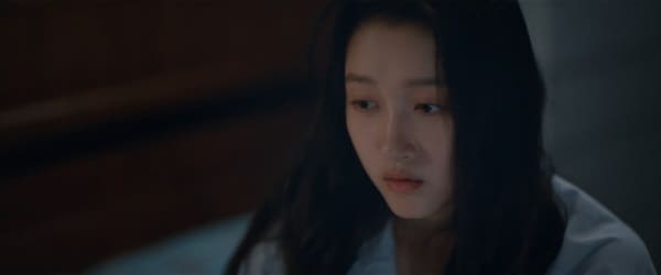 nonton streaming download drama china dazzling sub indo viu