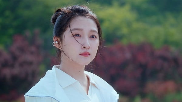 nonton streaming download drama china dazzling sub indo viu