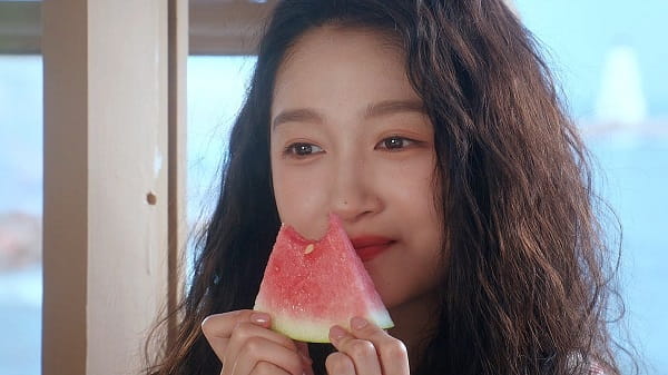 nonton streaming download drama china dazzling sub indo viu