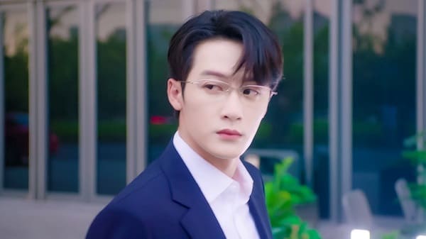 nonton streaming download drama china love has fireworks sub indo viu
