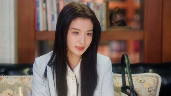 nonton streaming download drama china love has fireworks sub indo viu