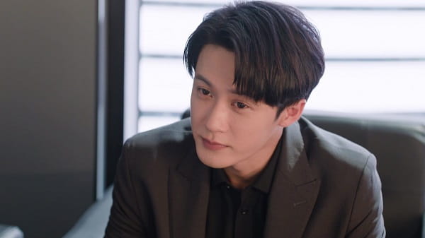 nonton streaming download drama china love has fireworks sub indo viu