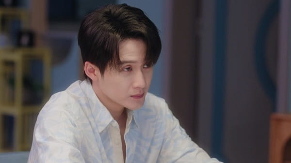 nonton streaming download drama china love has fireworks sub indo viu