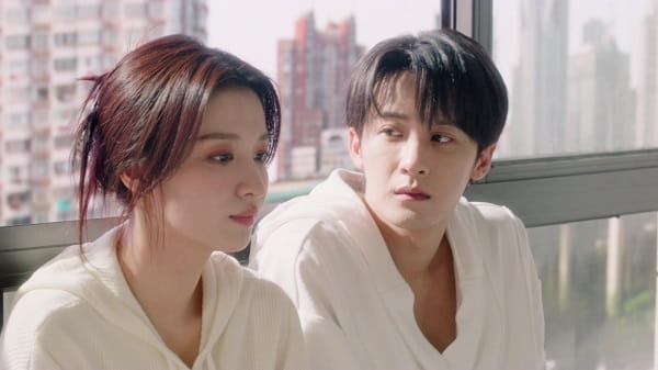 nonton streaming download drama china love has fireworks sub indo viu