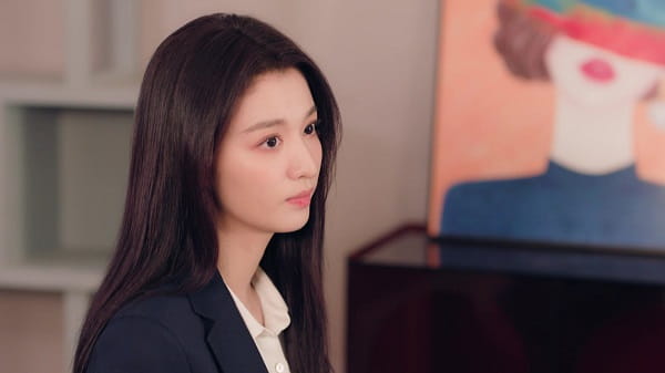 nonton streaming download drama china love has fireworks sub indo viu