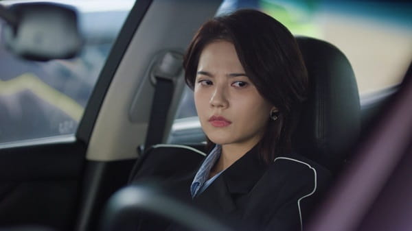 nonton streaming download drama china love has fireworks sub indo viu