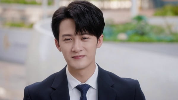 nonton streaming download drama china love has fireworks sub indo viu