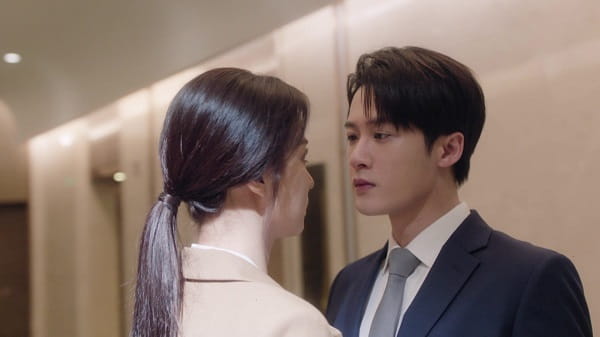 nonton streaming download drama china love has fireworks sub indo viu
