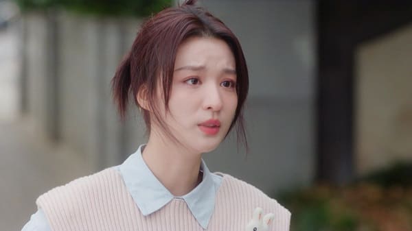 nonton streaming download drama china love has fireworks sub indo viu