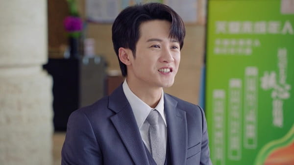 nonton streaming download drama china love has fireworks sub indo viu