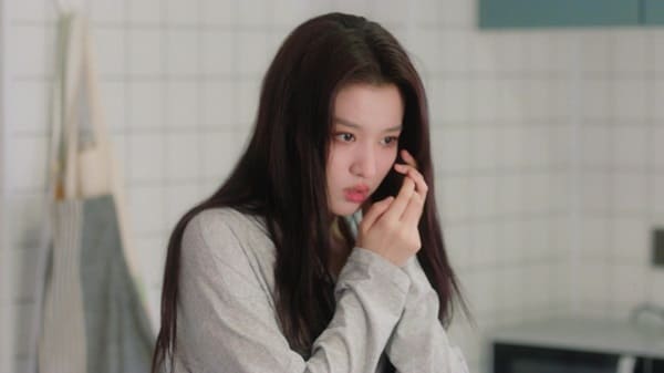 nonton streaming download drama china love has fireworks sub indo viu