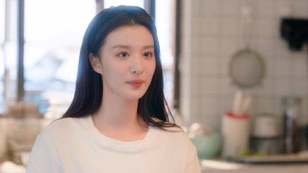 nonton streaming download drama china love has fireworks sub indo viu