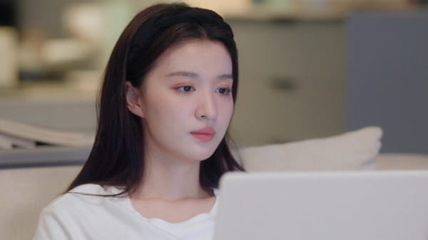 nonton streaming download drama china love has fireworks sub indo viu