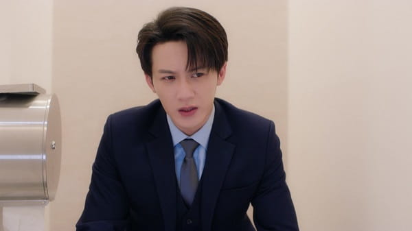 nonton streaming download drama china love has fireworks sub indo viu