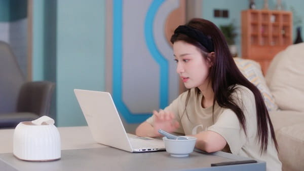 nonton streaming download drama china love has fireworks sub indo viu