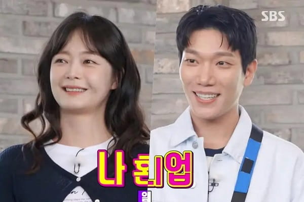 nonton streaming download drakorindo running man sub indo viu