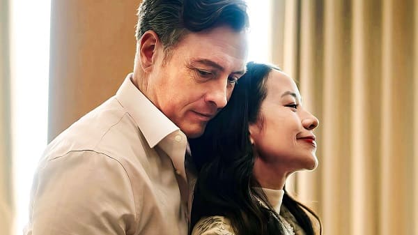 nonton streaming download drama hong kong the season sub indo viu original