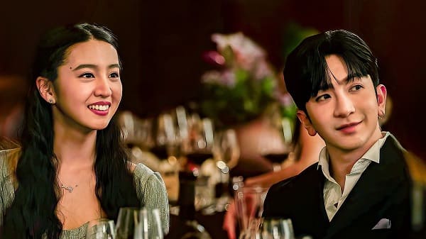 nonton streaming download drama hong kong the season sub indo viu original