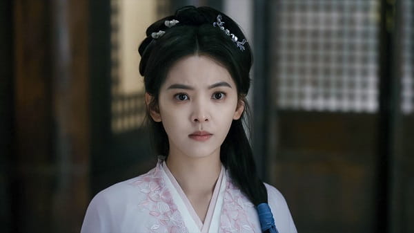 nonton streaming download drama china zhan zhao adventures sub indo viu