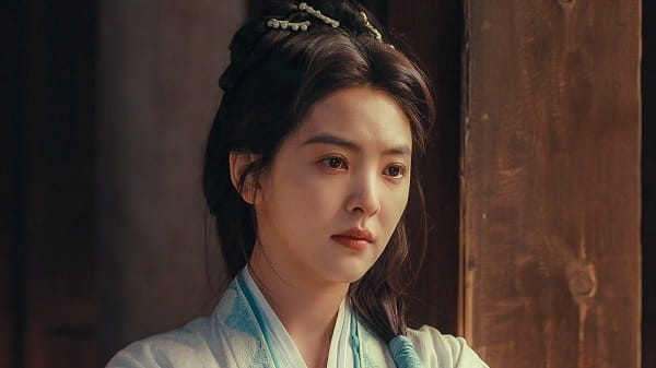 nonton streaming download drama china zhan zhao adventures sub indo viu