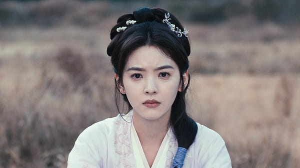 nonton streaming download drama china zhan zhao adventures sub indo viu