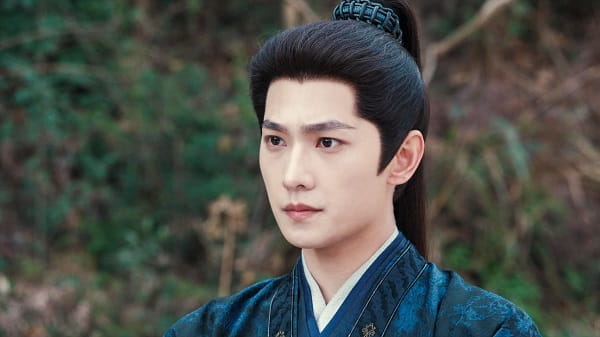nonton streaming download drama china zhan zhao adventures sub indo viu