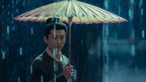nonton streaming download drama china zhan zhao adventures sub indo viu