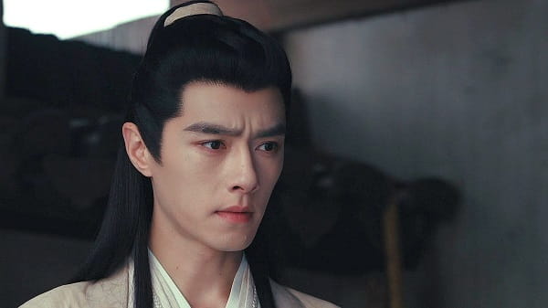 nonton streaming download drama china zhan zhao adventures sub indo viu