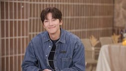 nonton streaming download drakorindo kumusta sub indo viu