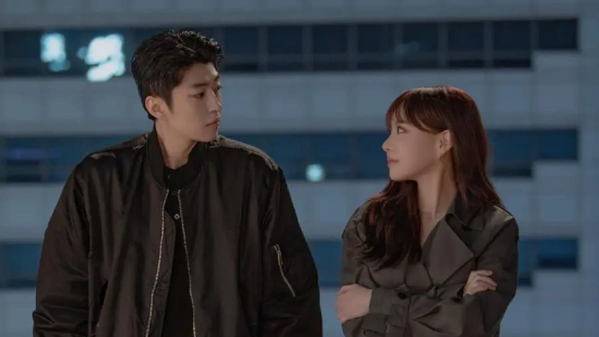 nonton streaming download drakorindo dream to you sub indo viu original