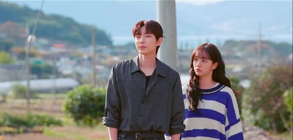 nonton streaming download drakorindo dream to you sub indo viu original