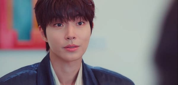 nonton streaming download drakorindo dream to you sub indo viu original