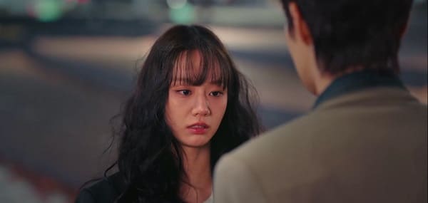 nonton streaming download drakorindo dream to you sub indo viu original