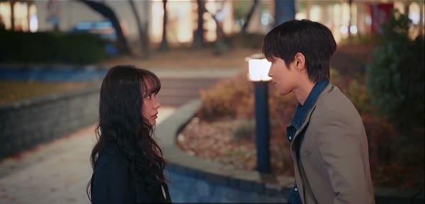 nonton streaming download drakorindo dream to you sub indo viu original