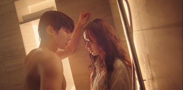 nonton streaming download drakorindo dream to you sub indo viu original