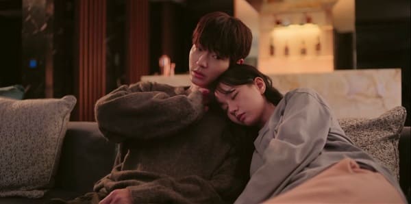 nonton streaming download drakorindo dream to you sub indo viu original