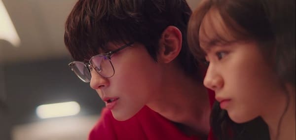 nonton streaming download drakorindo dream to you sub indo viu original