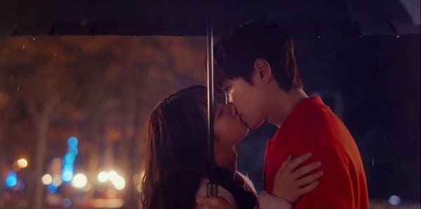 nonton streaming download drakorindo dream to you sub indo viu original