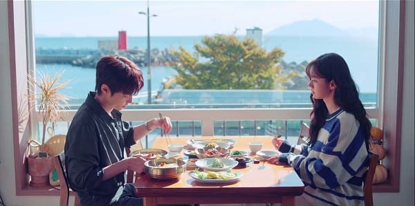 nonton streaming download drakorindo dream to you sub indo viu original