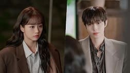 nonton streaming download drakorindo dream to you sub indo viu original